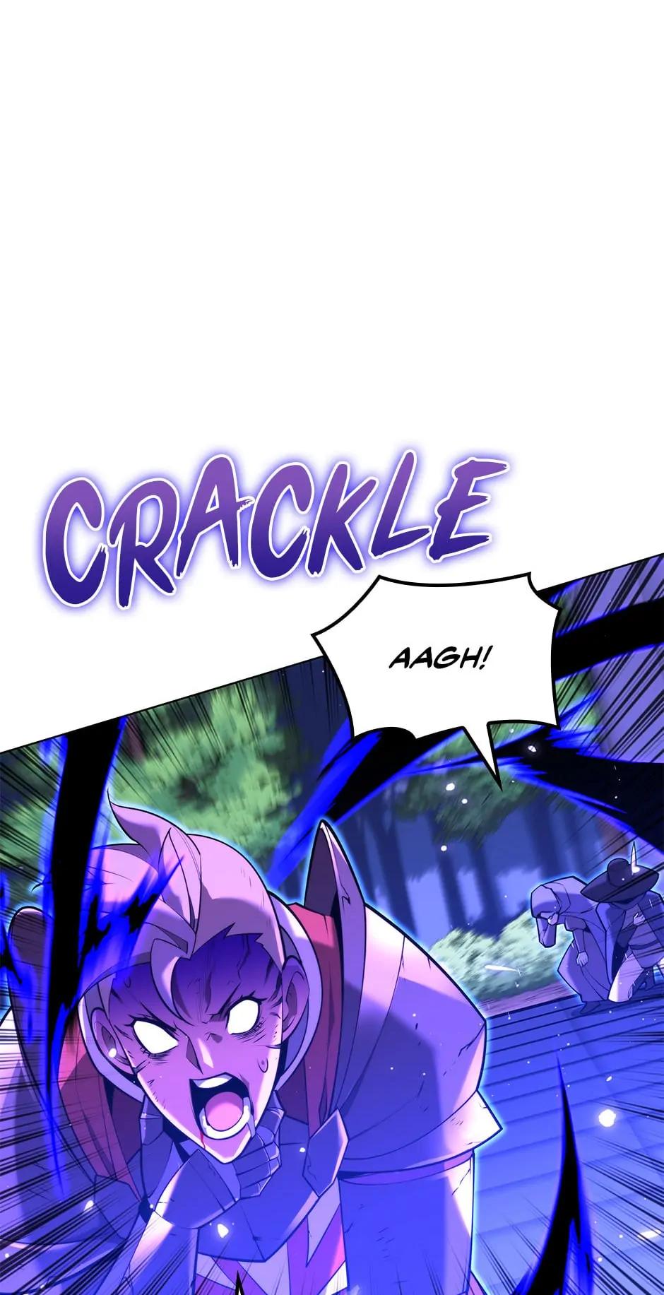 Overgeared Chapter 163 — page 76