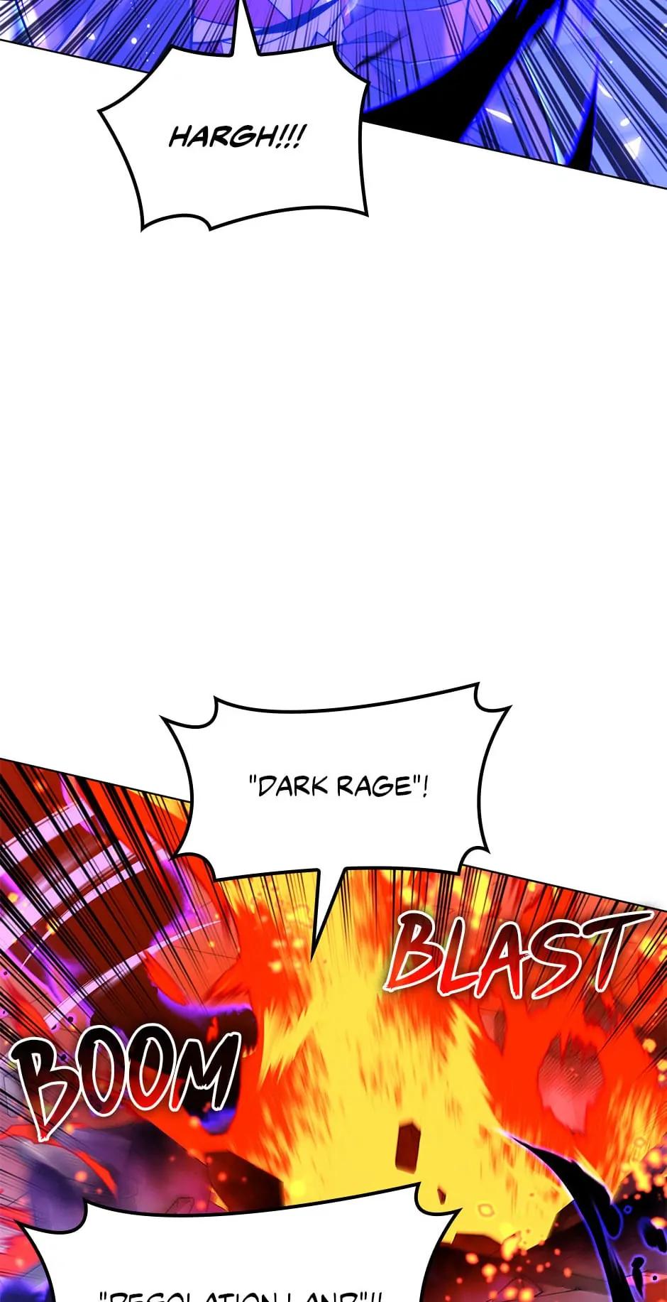 Overgeared Chapter 163 — page 77