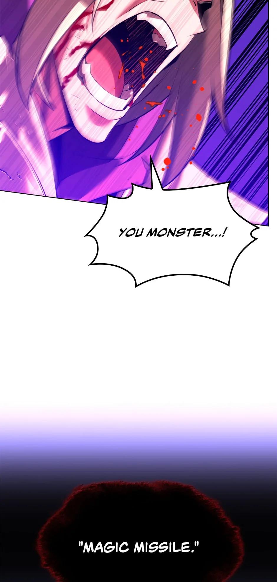 Overgeared Chapter 163 — page 82