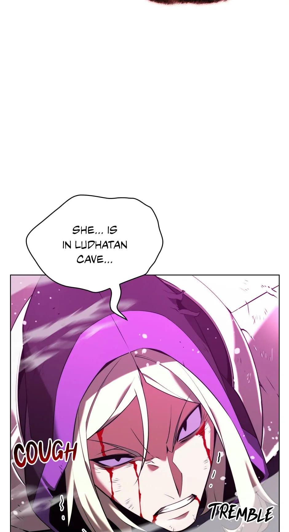Overgeared Chapter 163 — page 86