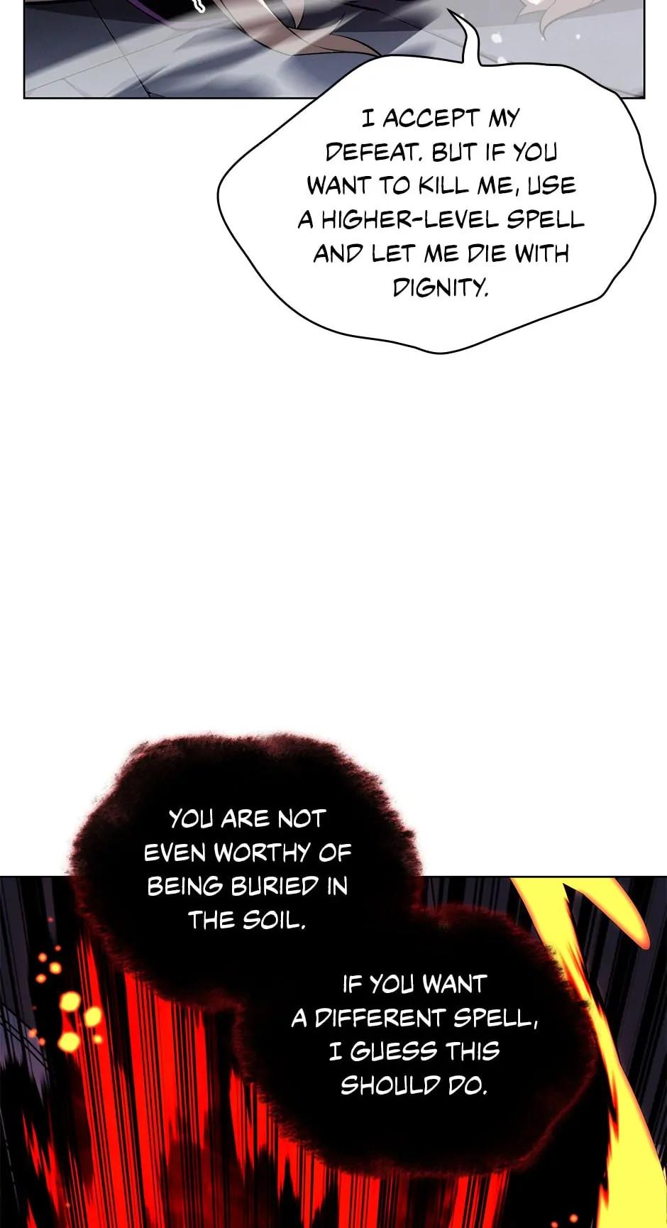Overgeared Chapter 163 — page 87