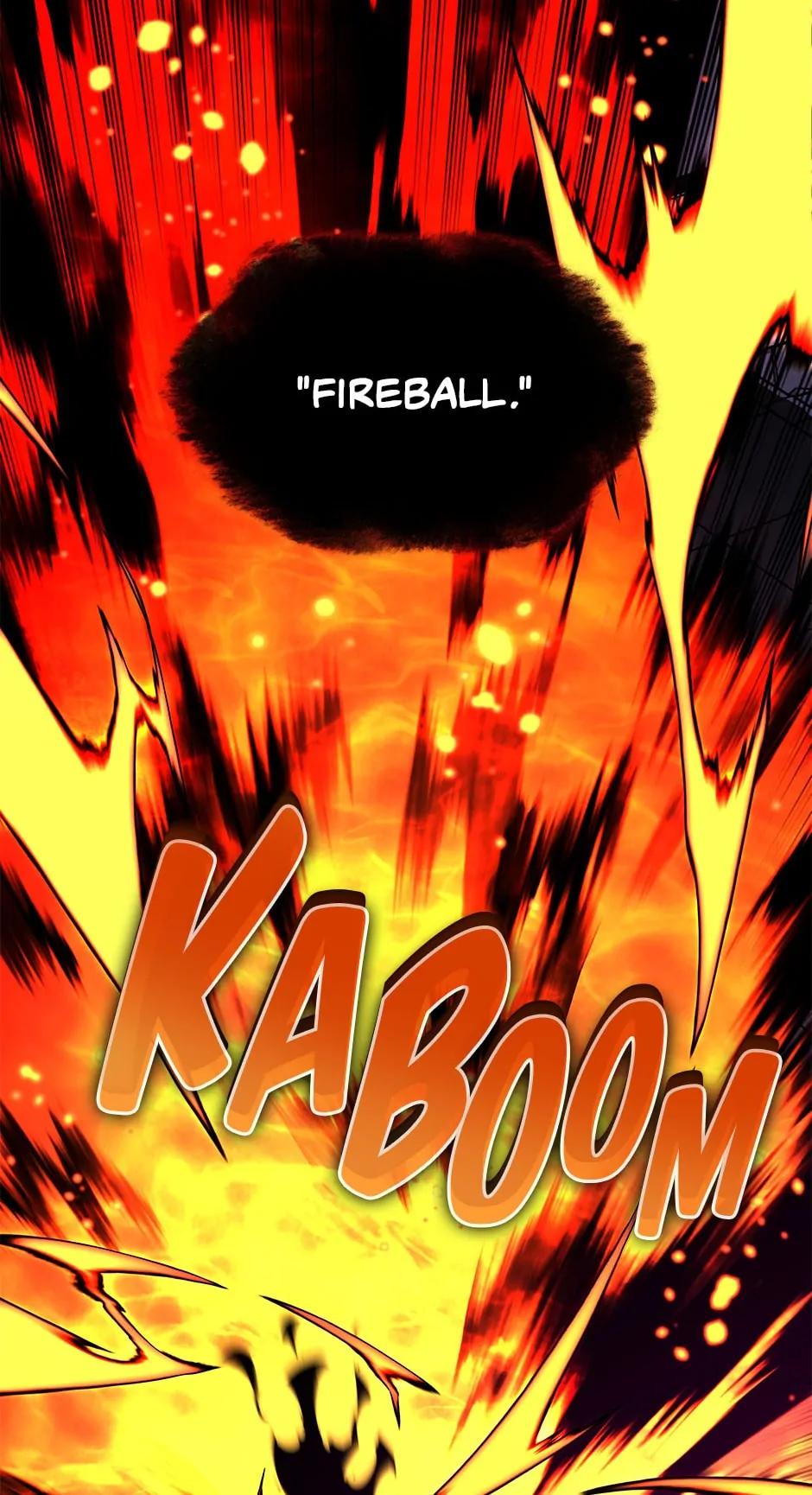 Overgeared Chapter 163 — page 88