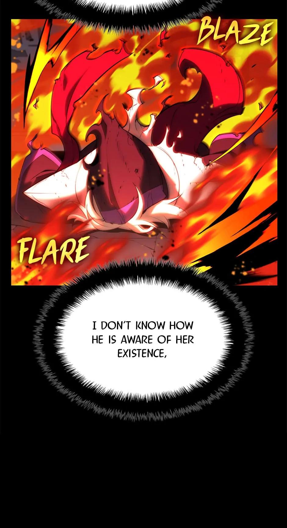 Overgeared Chapter 163 — page 90