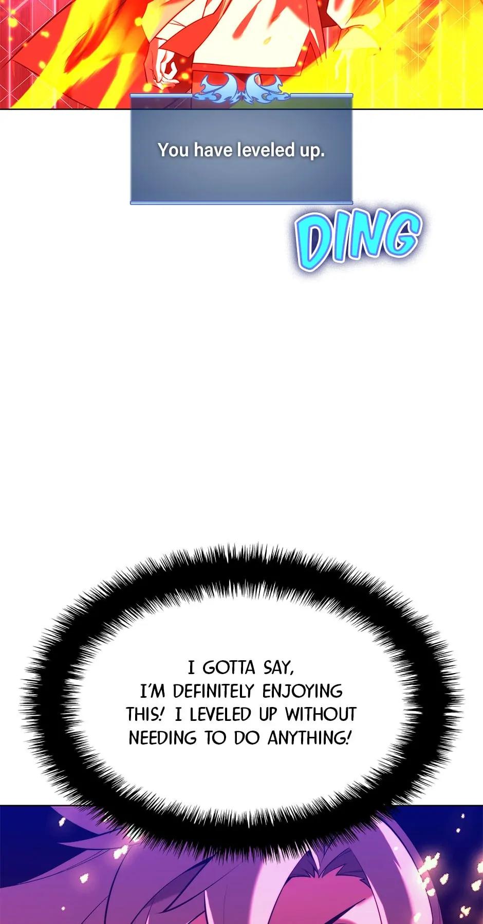 Overgeared Chapter 163 — page 94