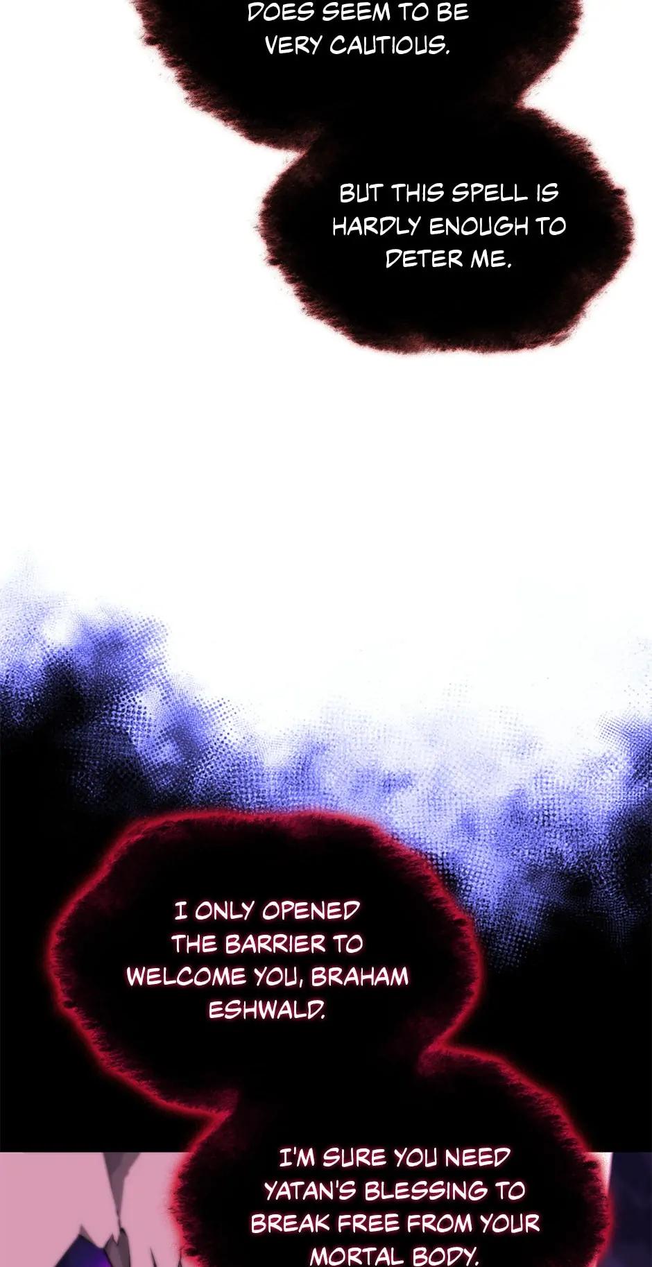 Overgeared Chapter 163 — page 113