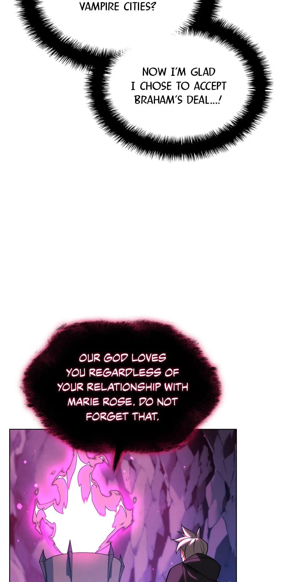 Overgeared Chapter 163 — page 118