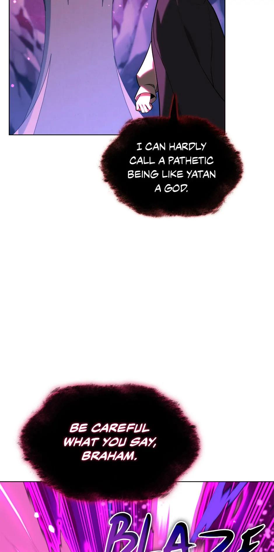 Overgeared Chapter 163 — page 119