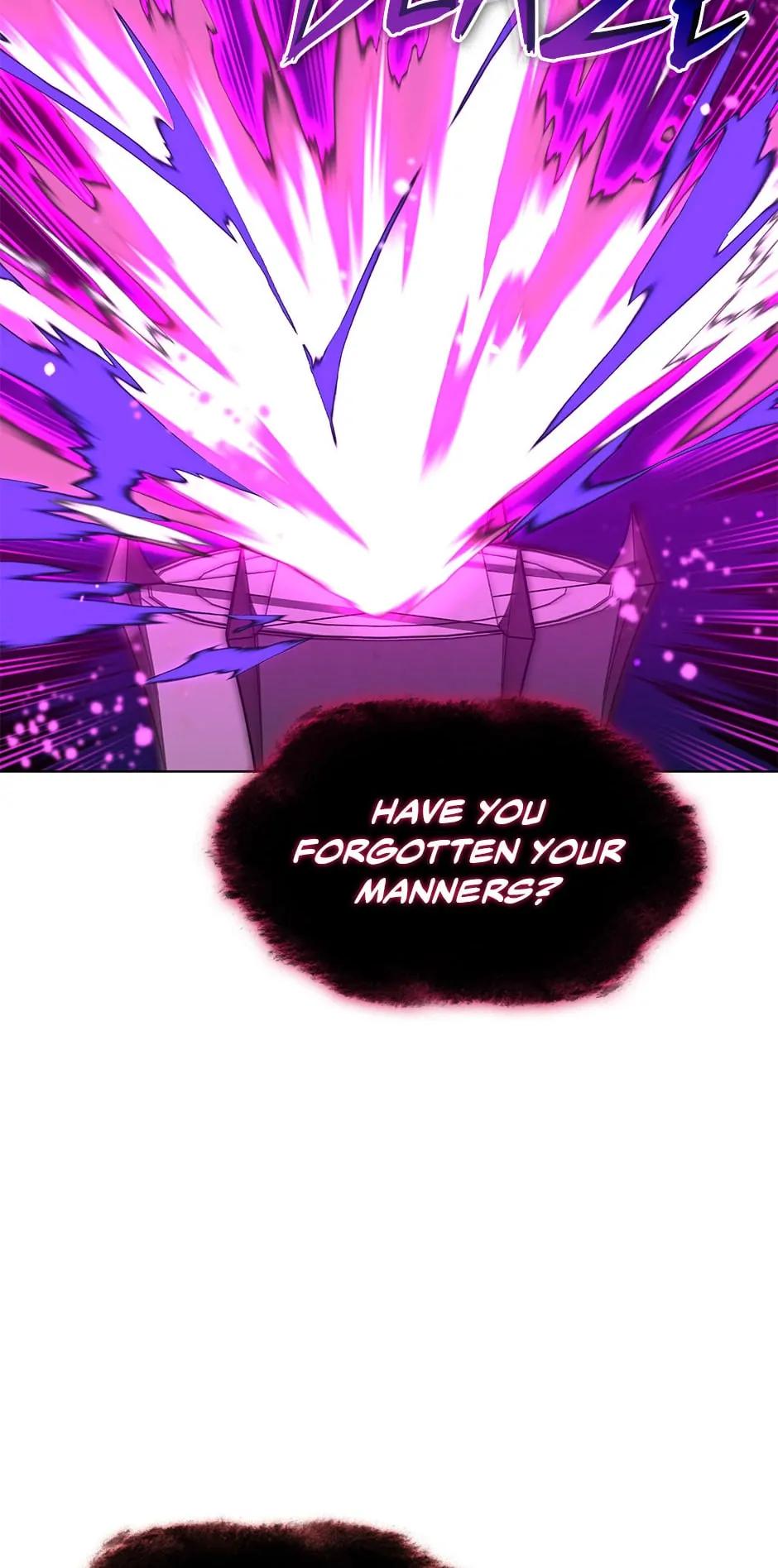 Overgeared Chapter 163 — page 120
