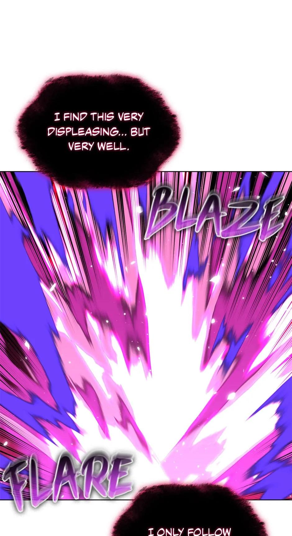 Overgeared Chapter 163 — page 125
