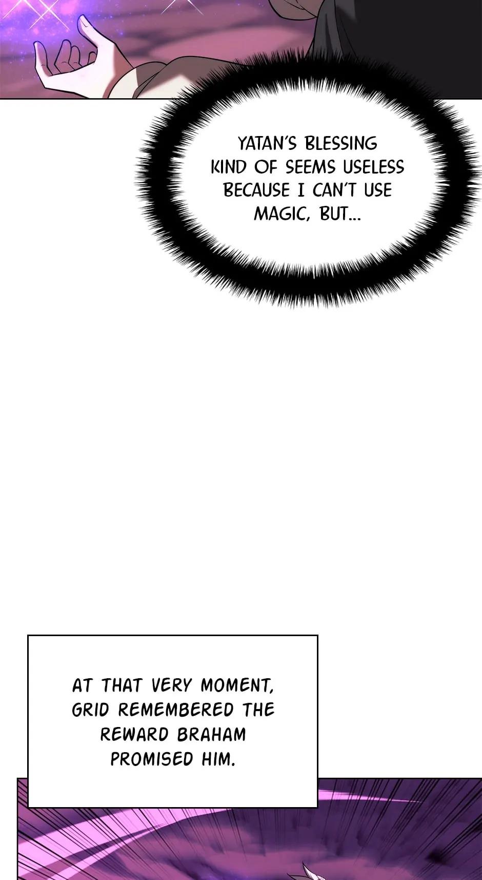Overgeared Chapter 163 — page 129