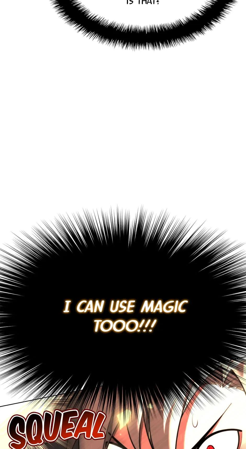 Overgeared Chapter 163 — page 132