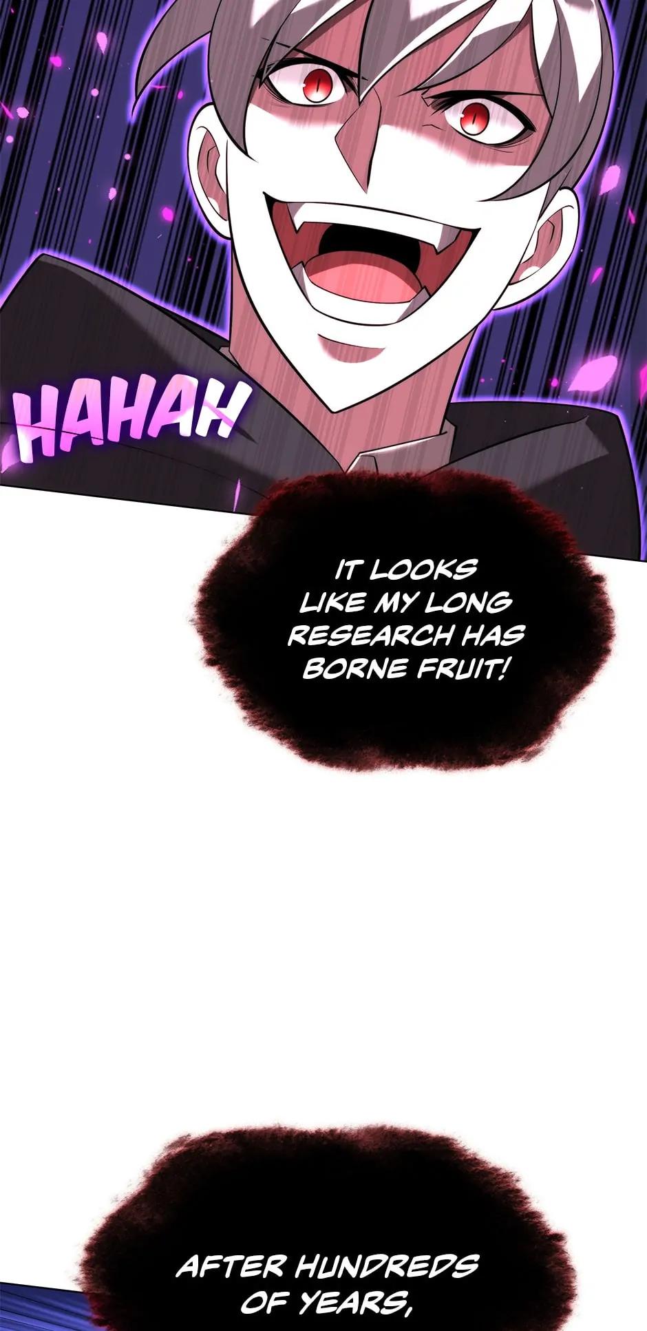 Overgeared Chapter 163 — page 136