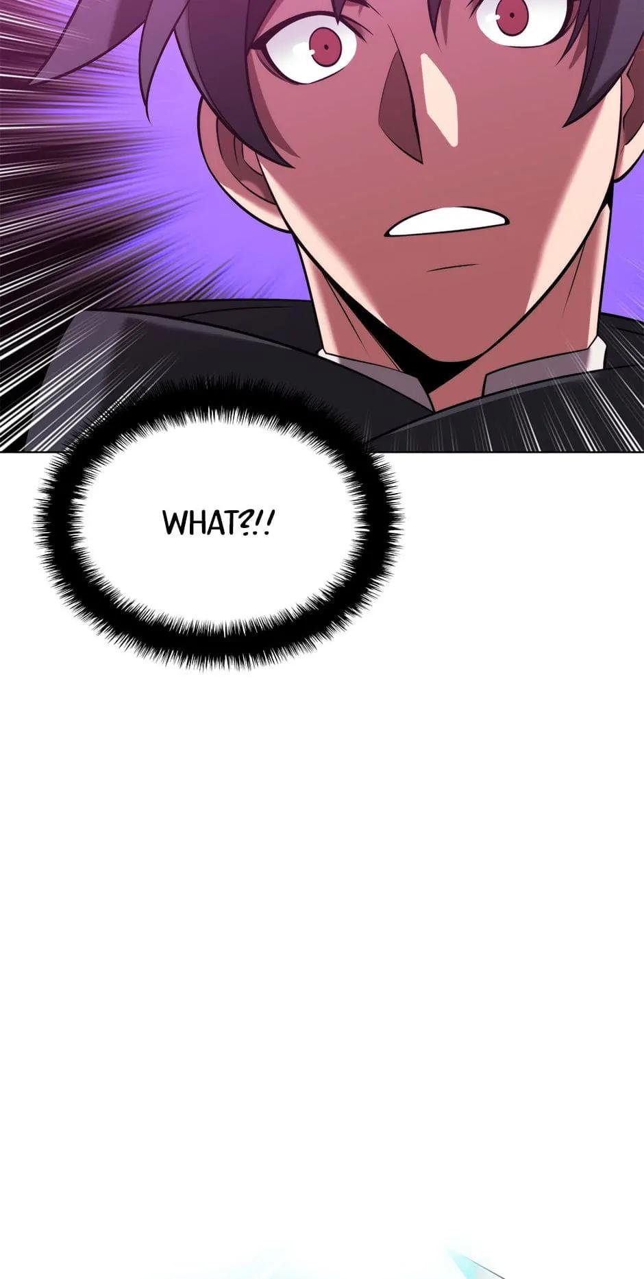 Overgeared Chapter 164 — page 9