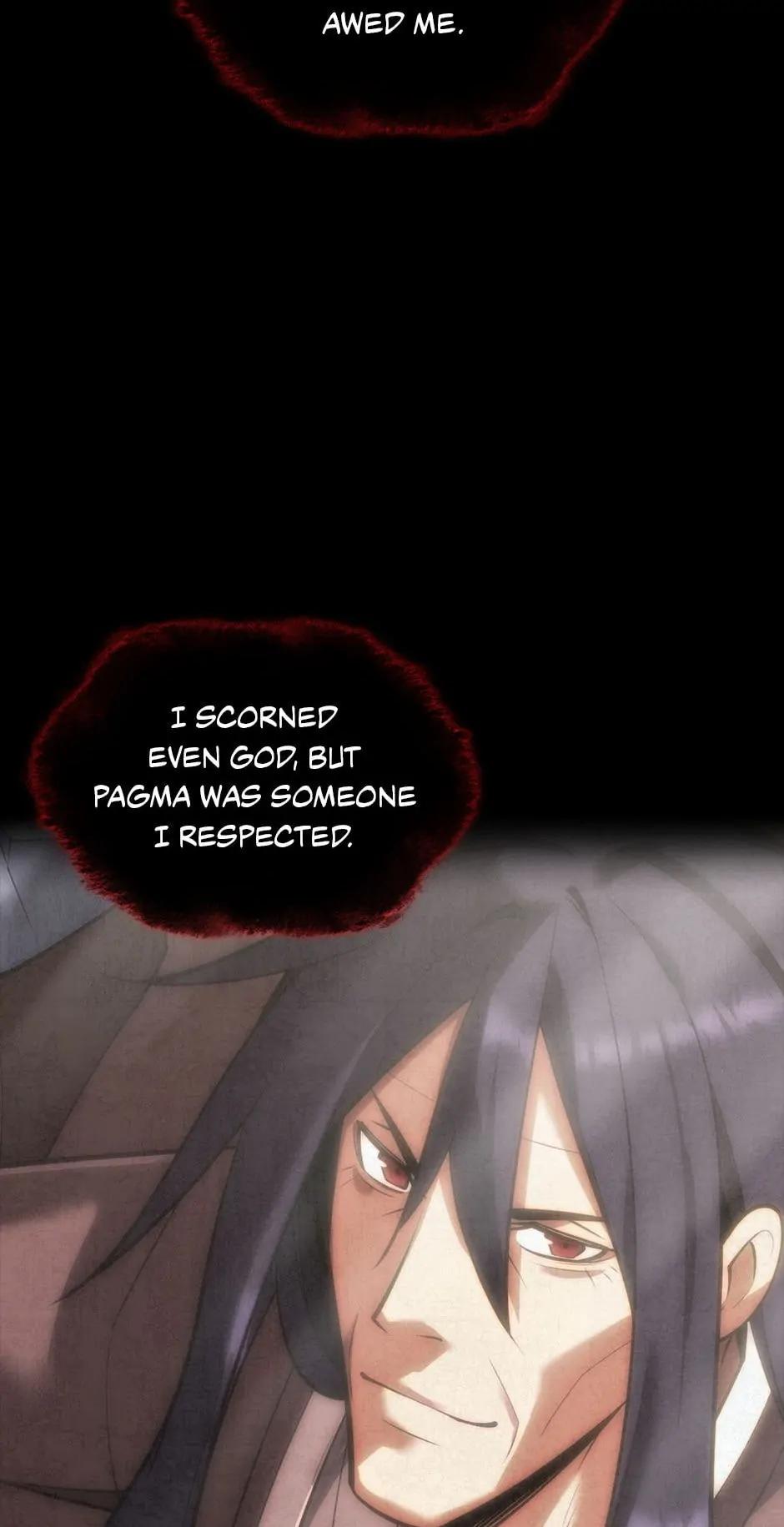 Overgeared Chapter 164 — page 13