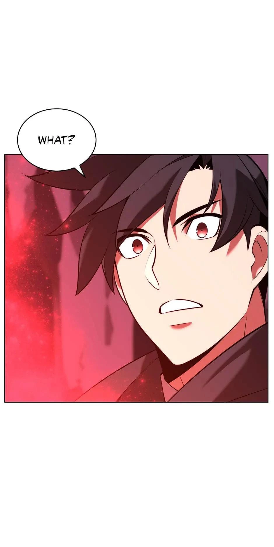 Overgeared Chapter 164 — page 22