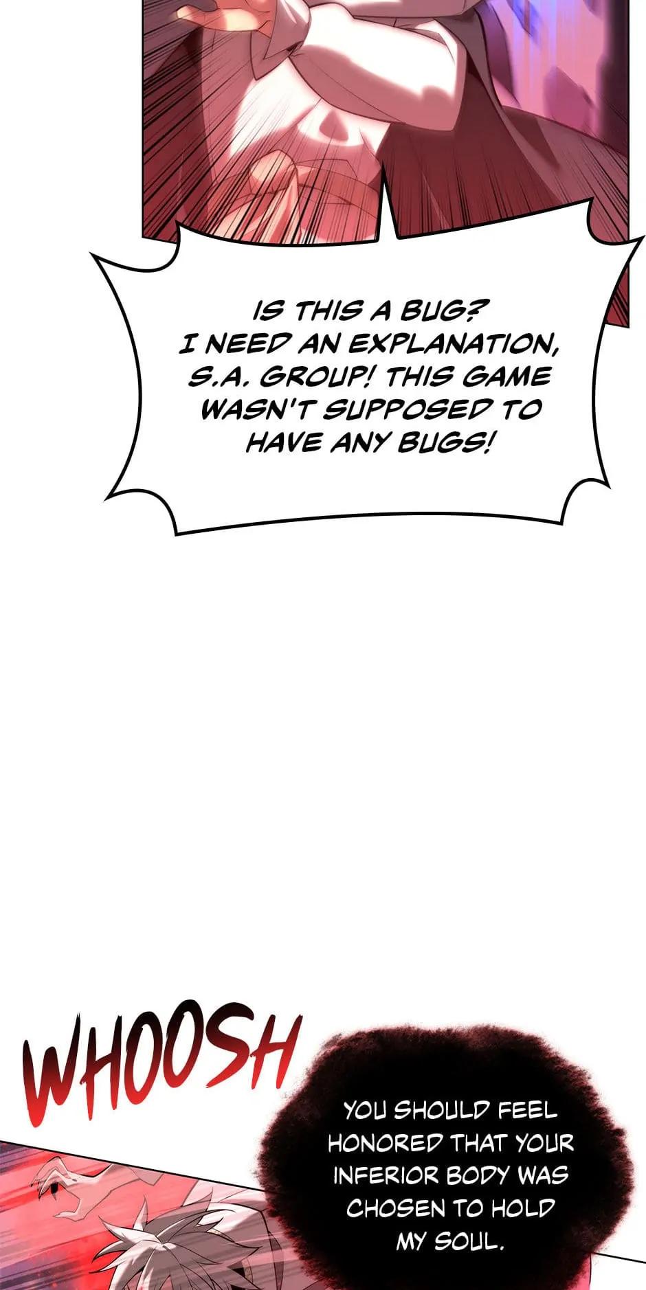 Overgeared Chapter 164 — page 26
