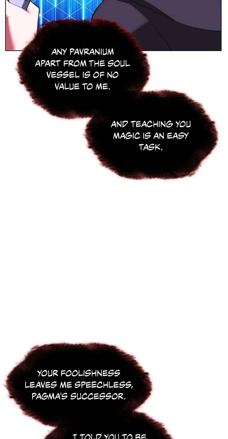 Overgeared Chapter 164 — page 32