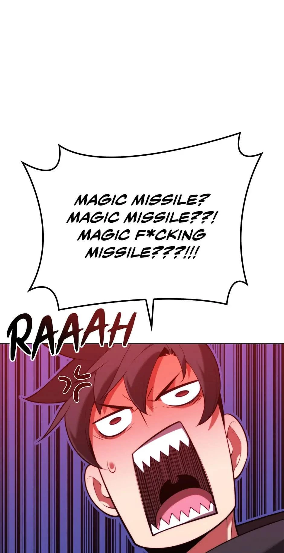 Overgeared Chapter 164 — page 34