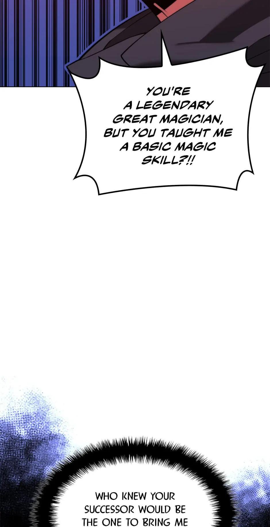 Overgeared Chapter 164 — page 35