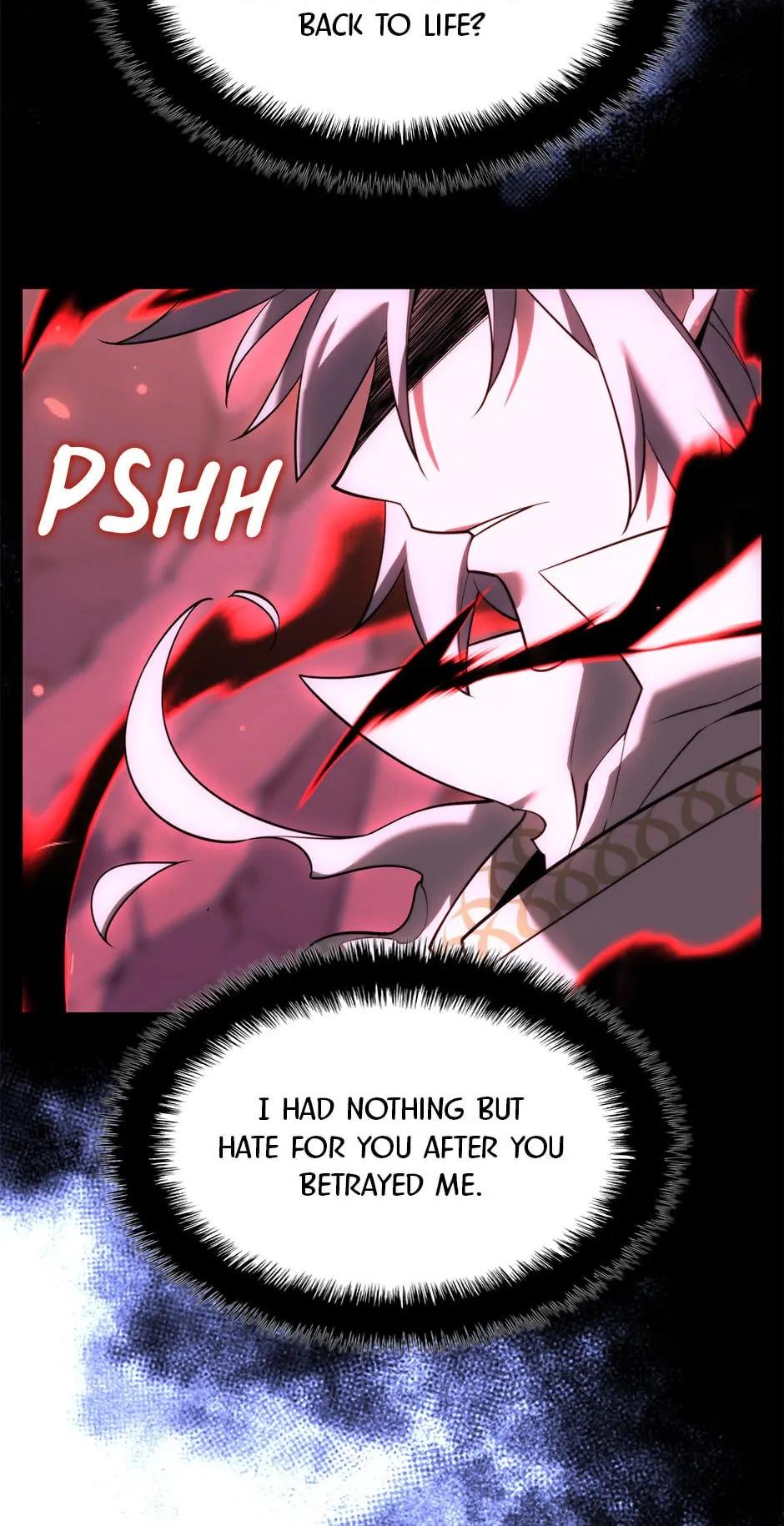 Overgeared Chapter 164 — page 36