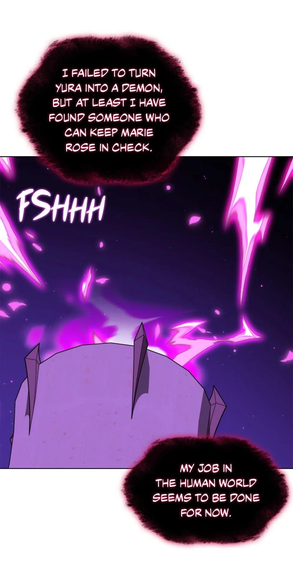 Overgeared Chapter 164 — page 40