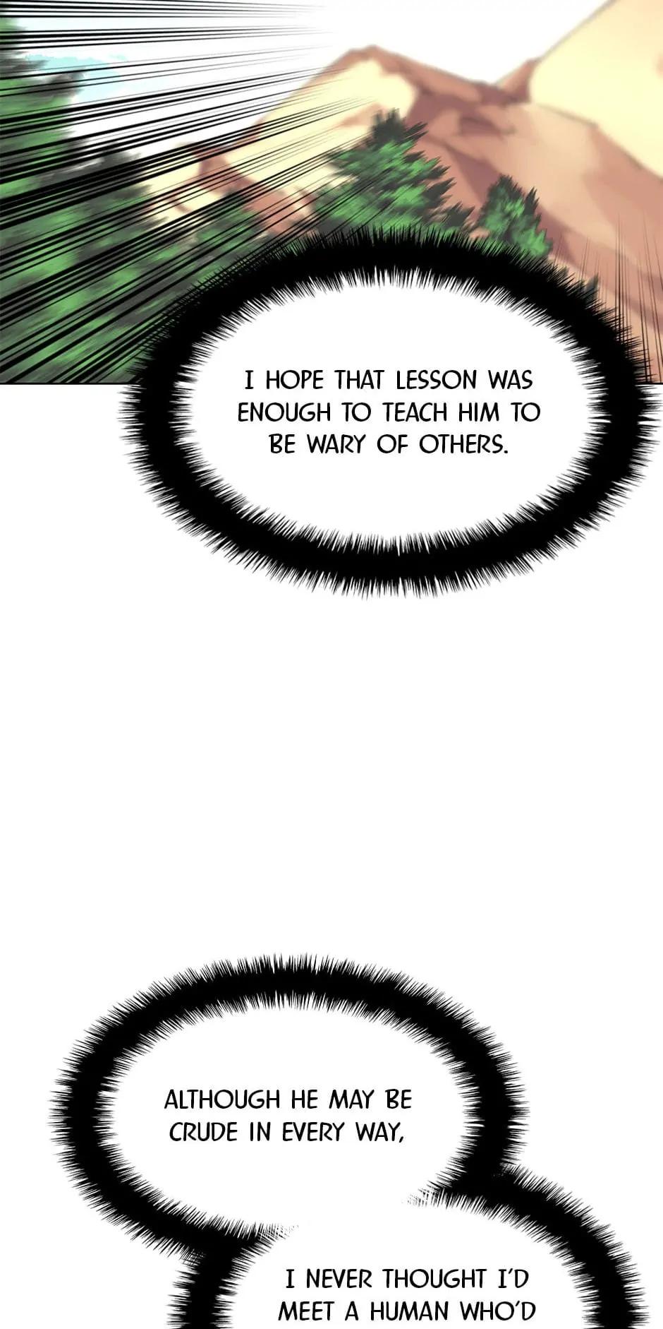 Overgeared Chapter 164 — page 42