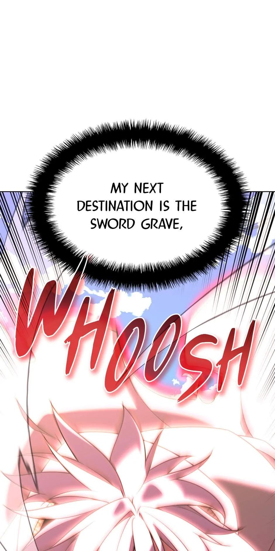 Overgeared Chapter 164 — page 44