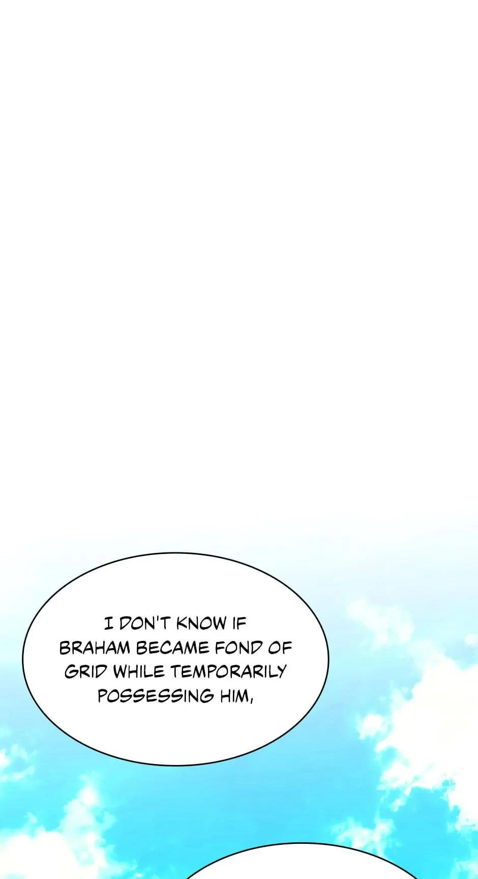 Overgeared Chapter 164 — page 46