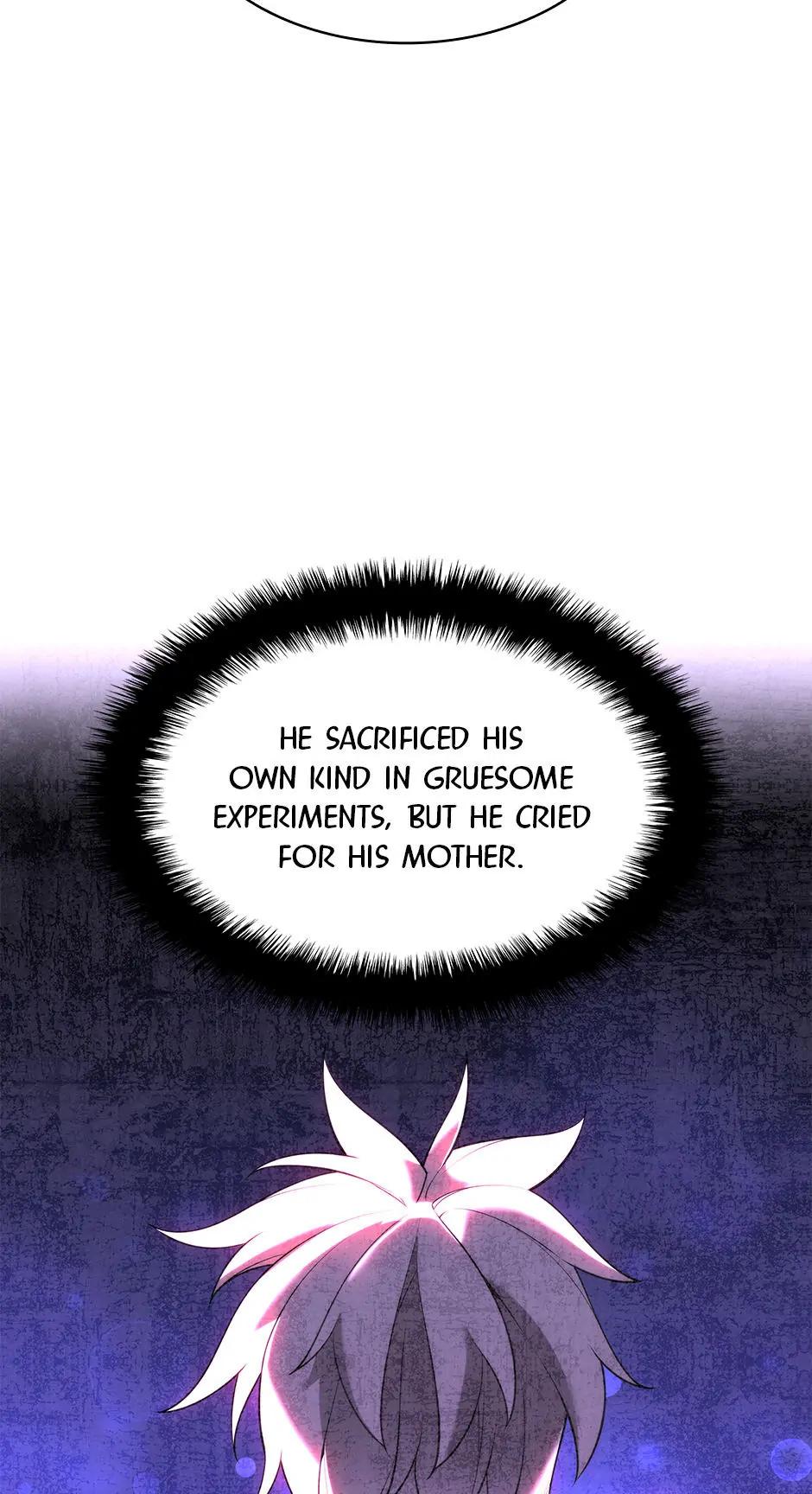 Overgeared Chapter 164 — page 48