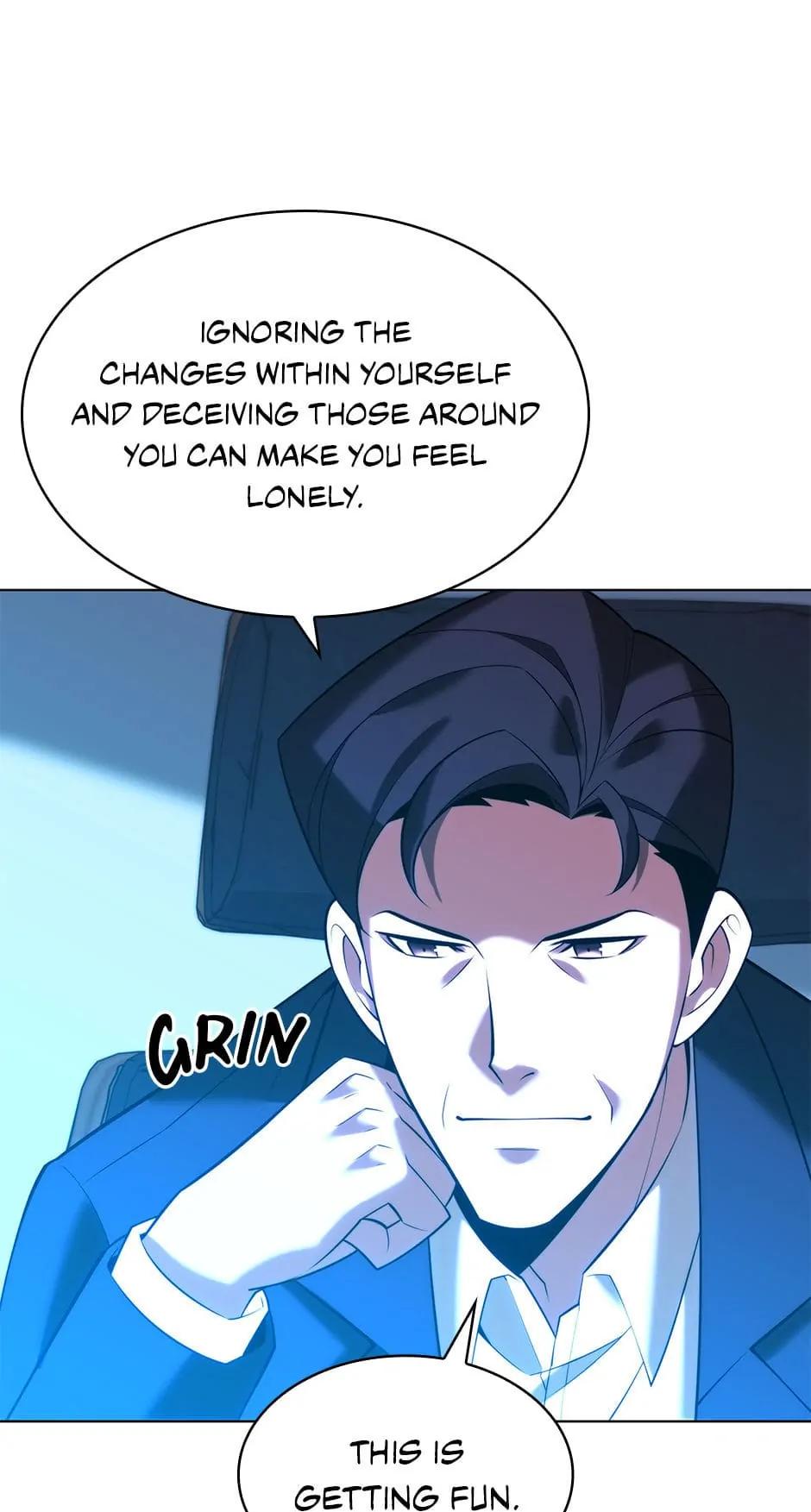 Overgeared Chapter 164 — page 52