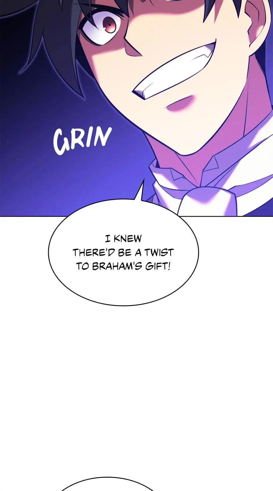 Overgeared Chapter 164 — page 72