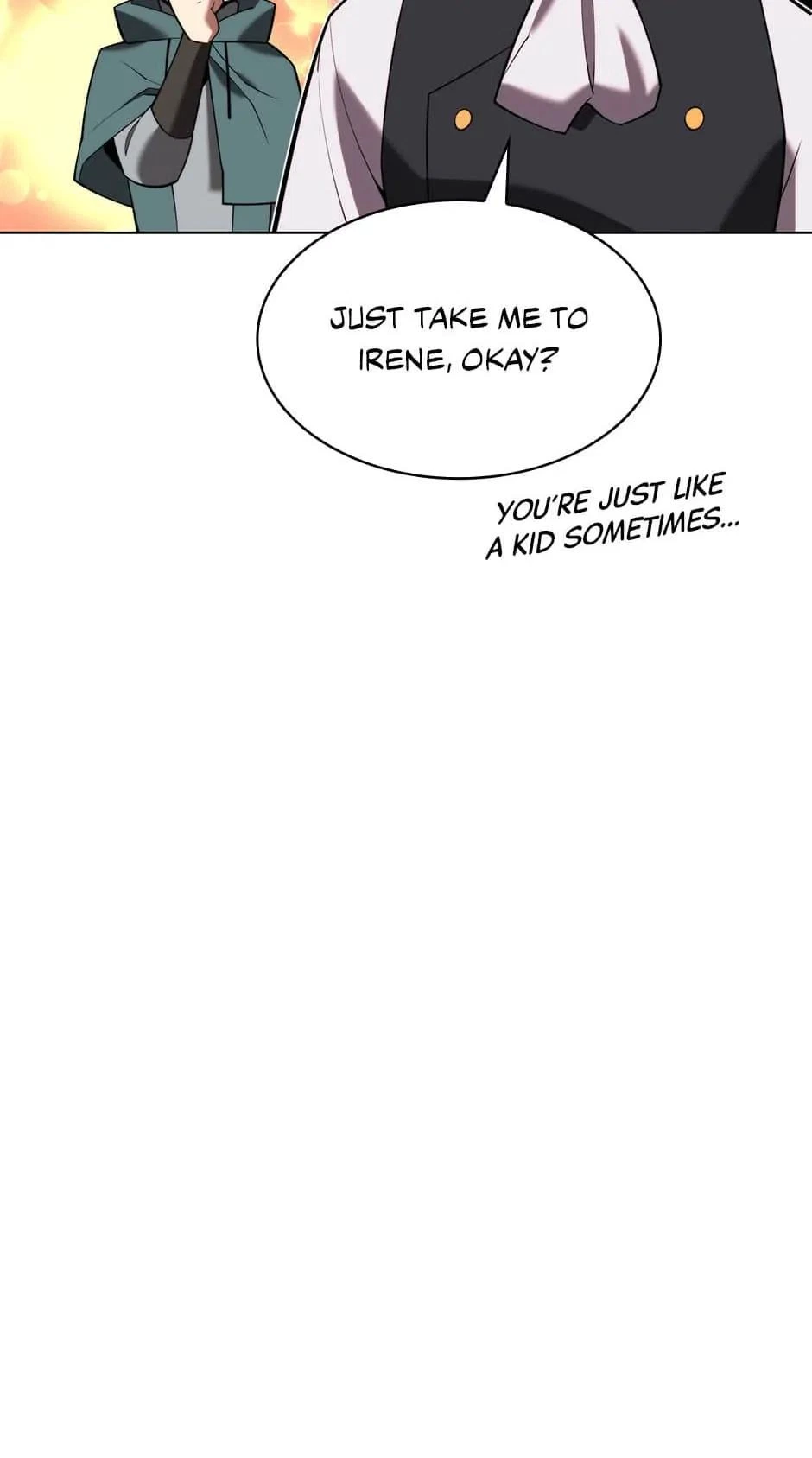 Overgeared Chapter 164 — page 75