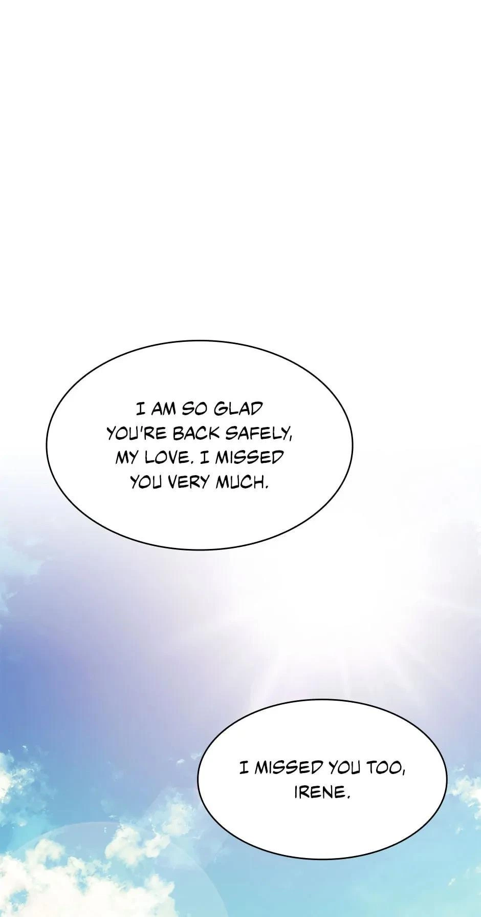 Overgeared Chapter 164 — page 76
