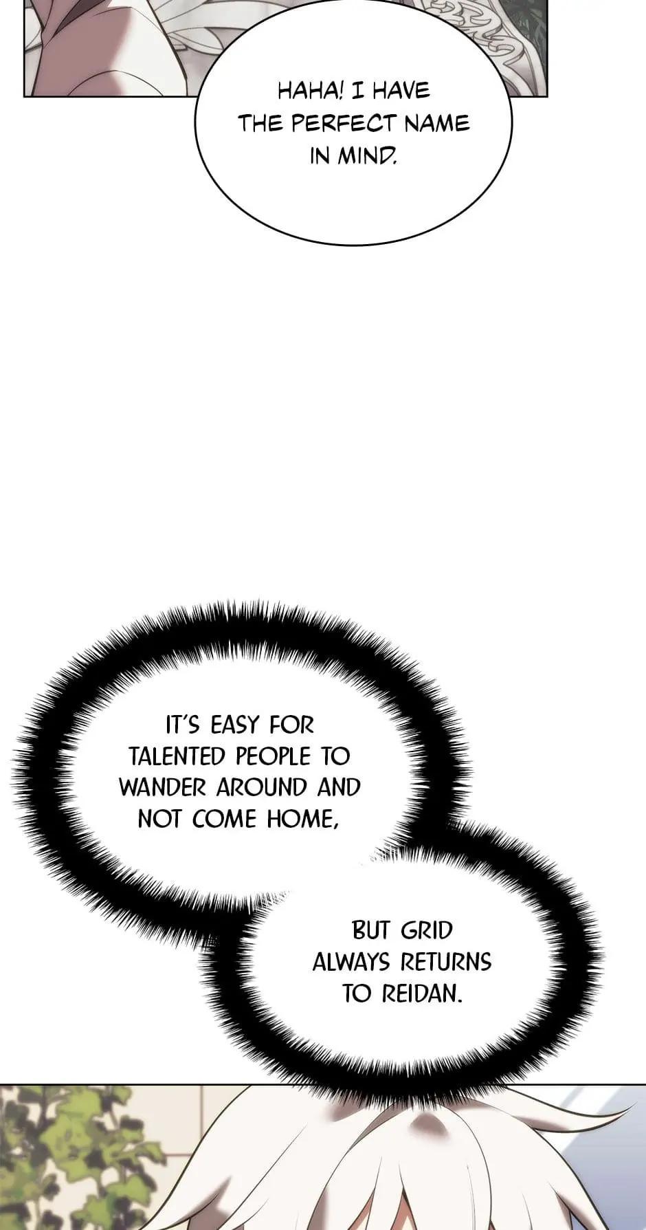 Overgeared Chapter 164 — page 79