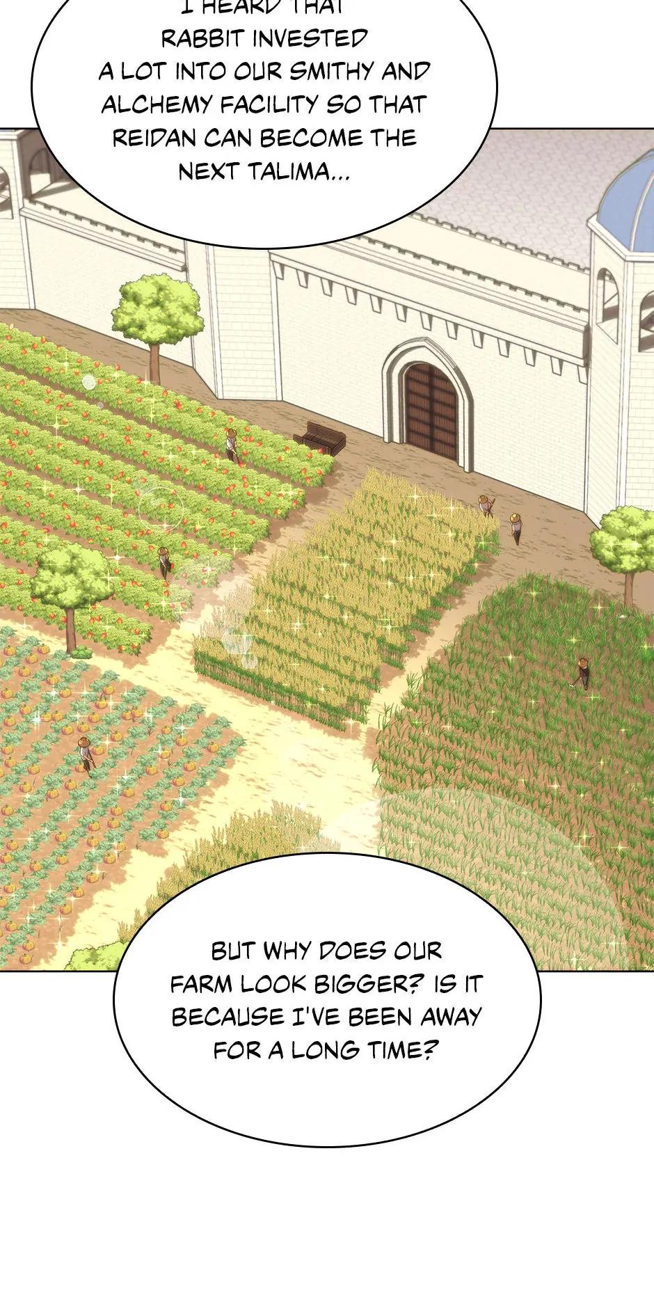 Overgeared Chapter 164 — page 87