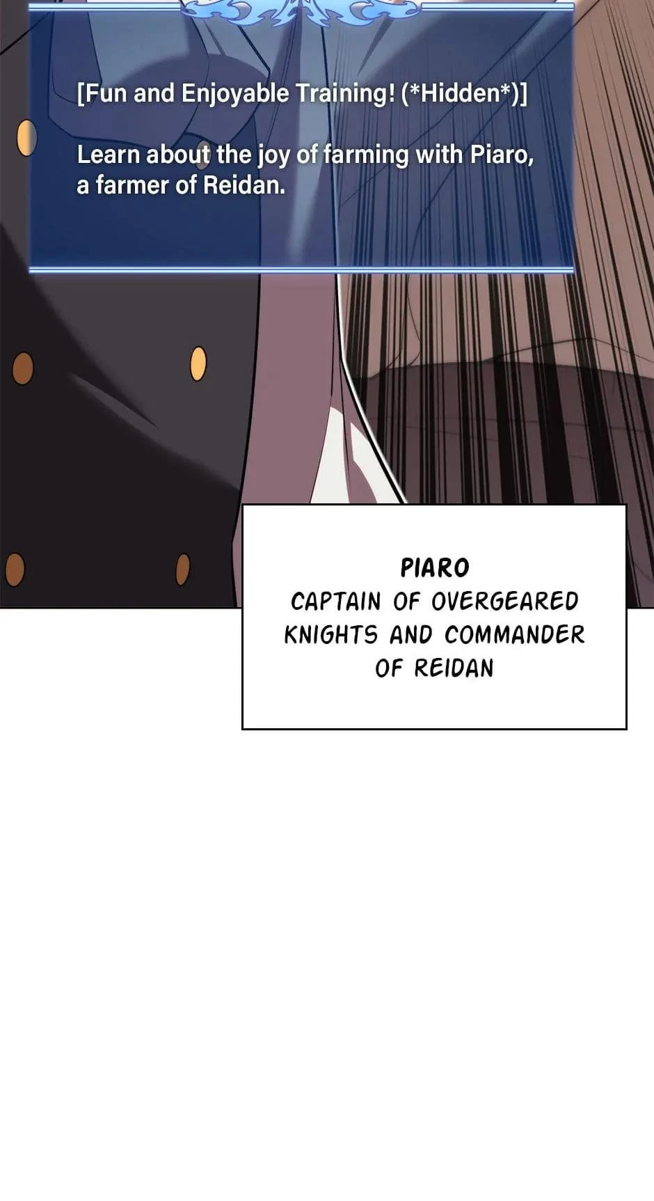 Overgeared Chapter 164 — page 92