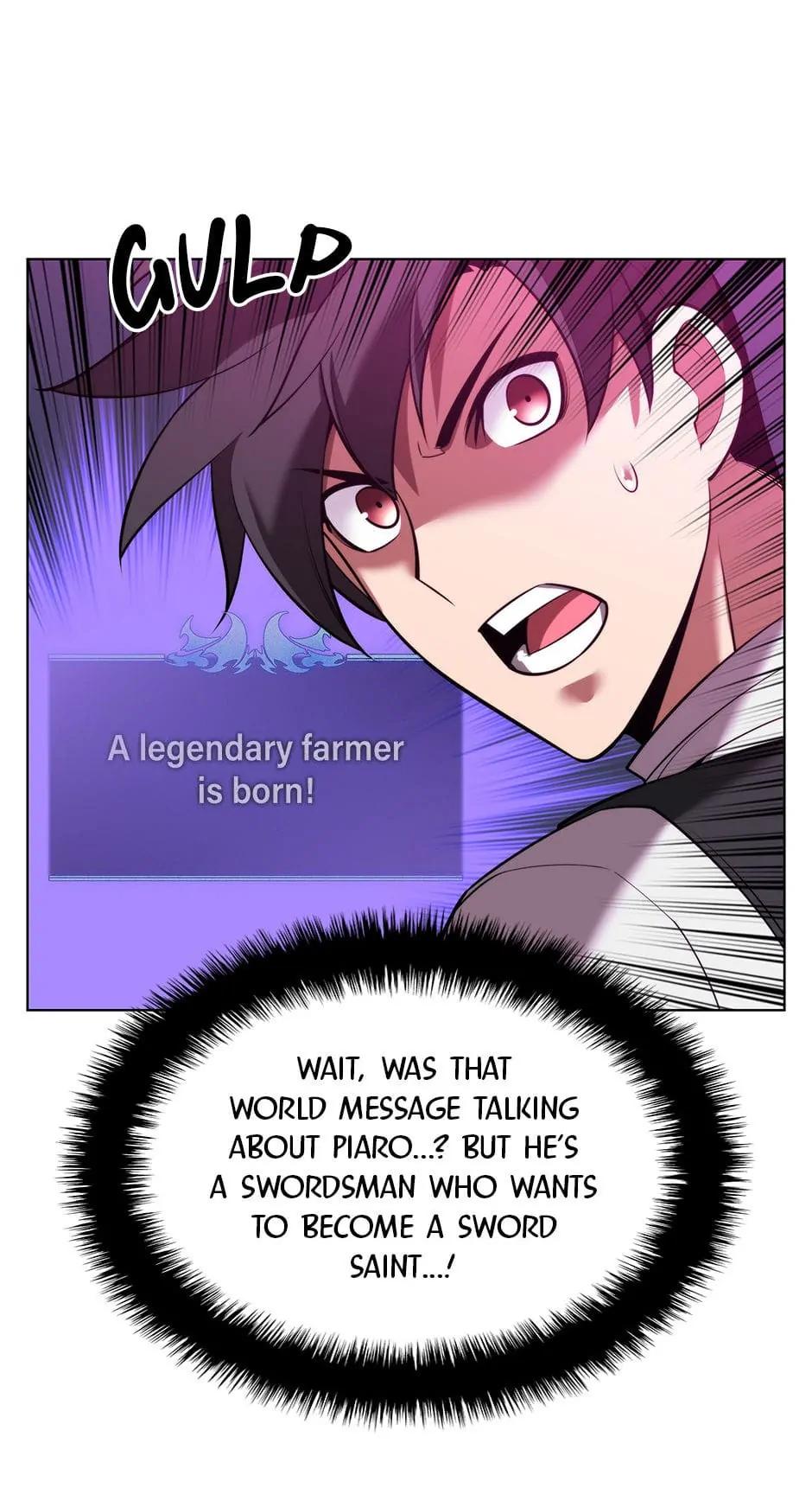 Overgeared Chapter 164 — page 93