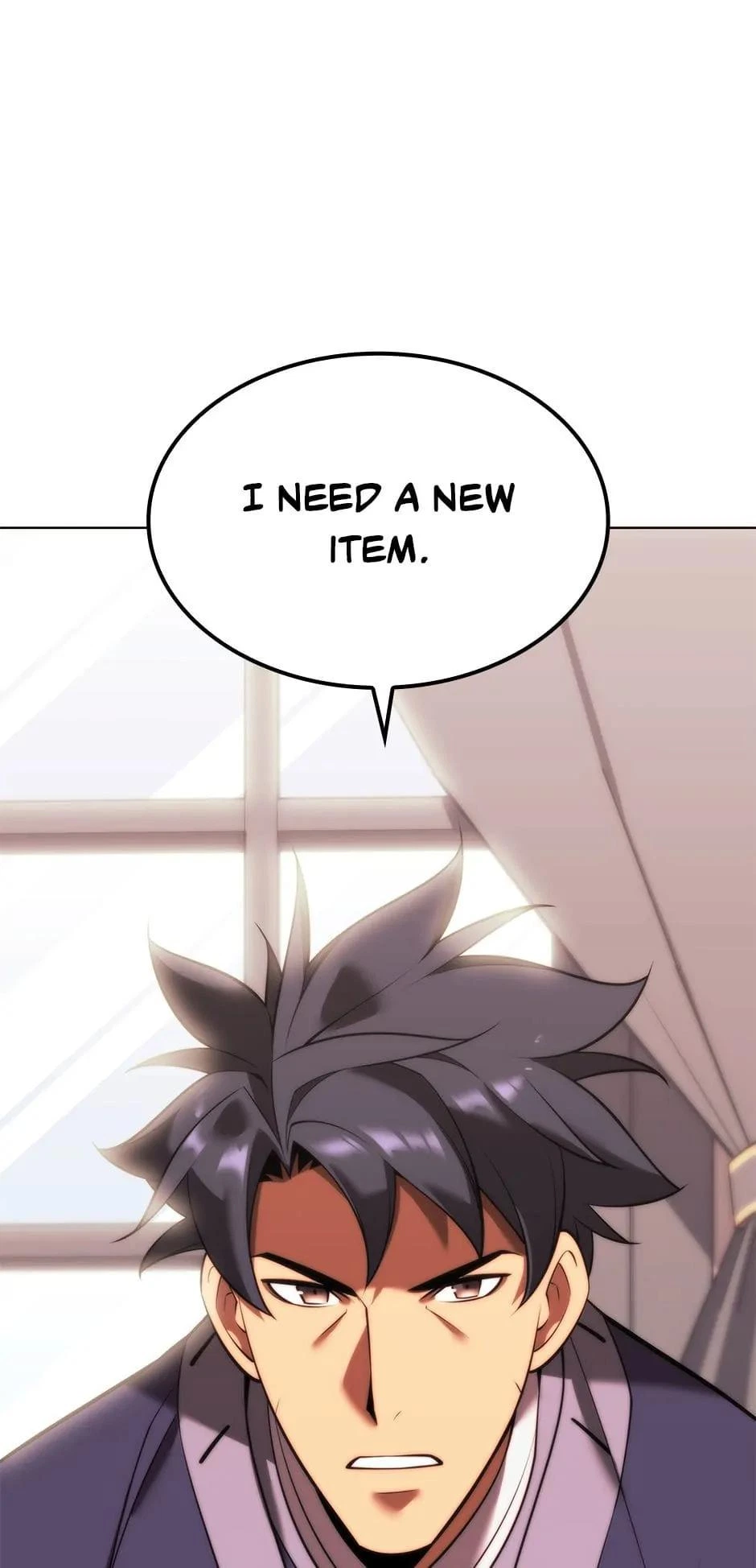 Overgeared Chapter 164 — page 122