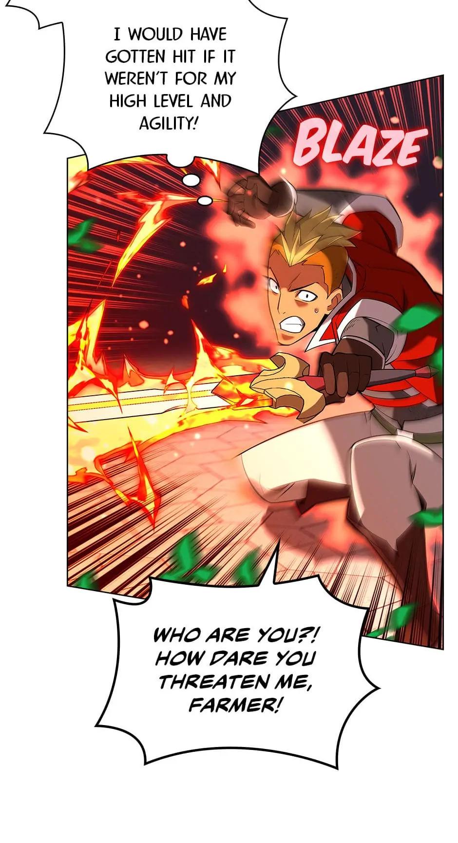 Overgeared Chapter 165 — page 26