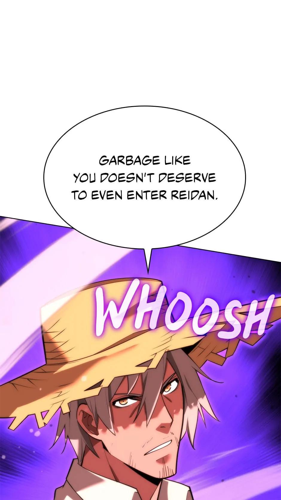 Overgeared Chapter 165 — page 30
