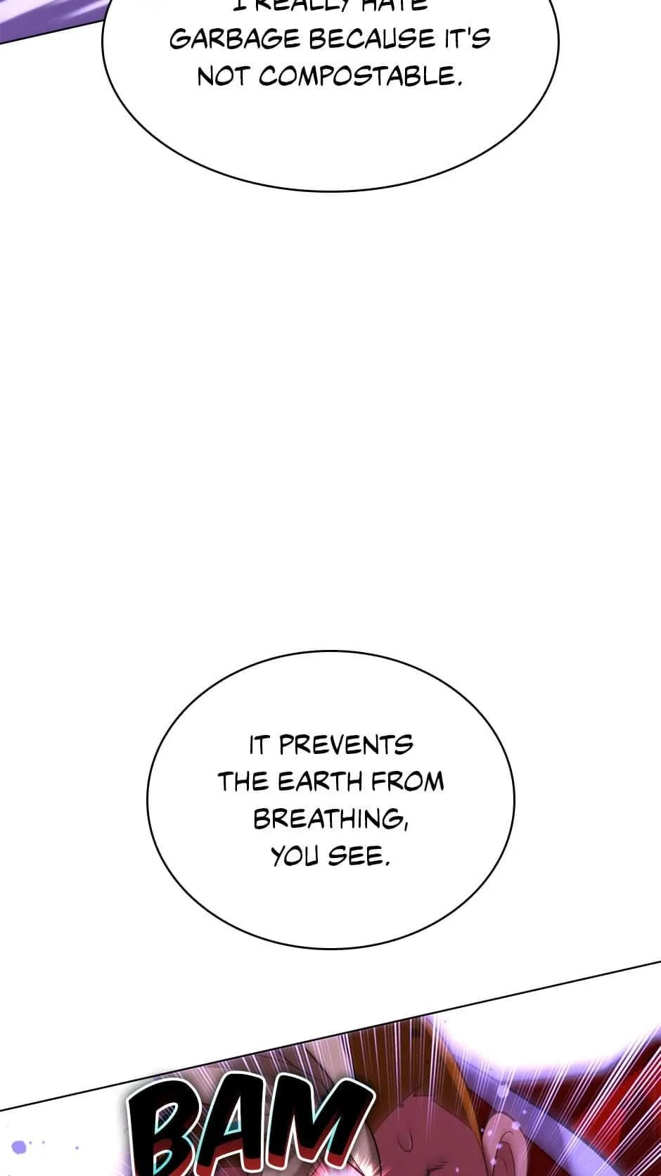 Overgeared Chapter 165 — page 32
