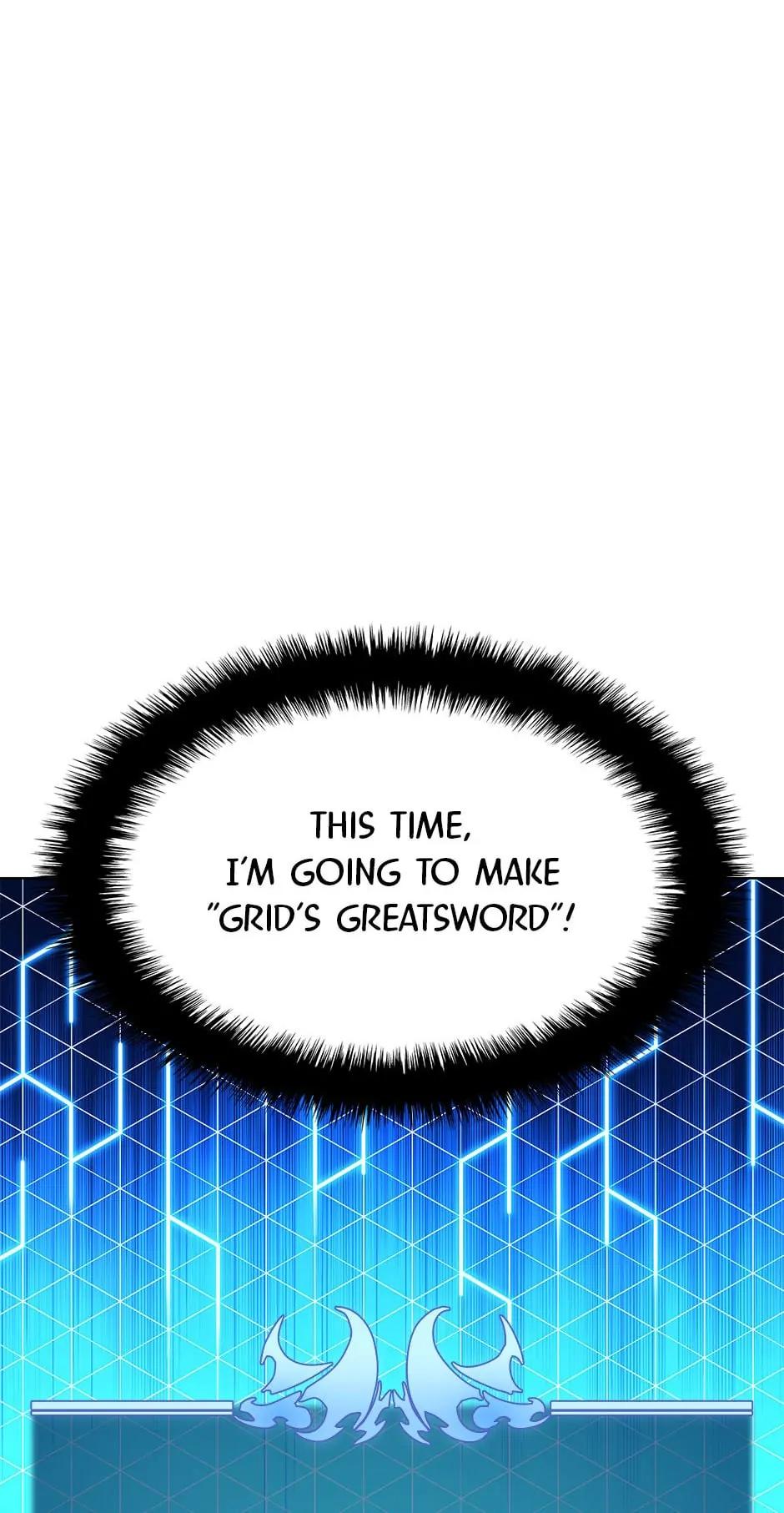 Overgeared Chapter 165 — page 37