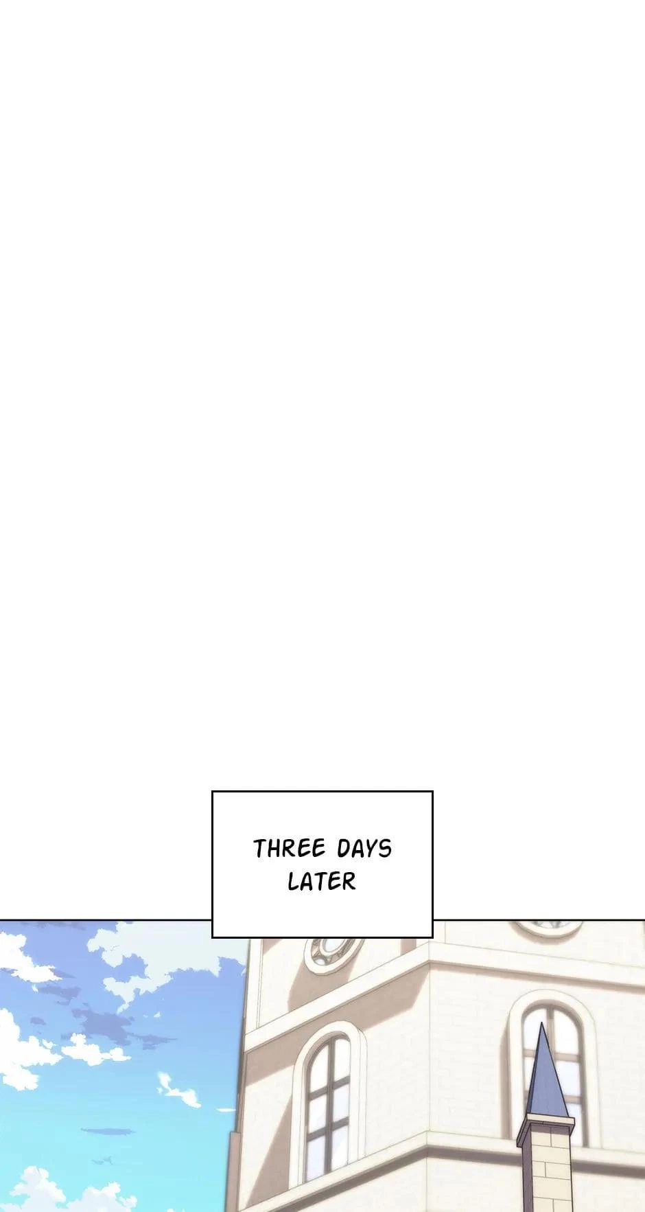 Overgeared Chapter 165 — page 42