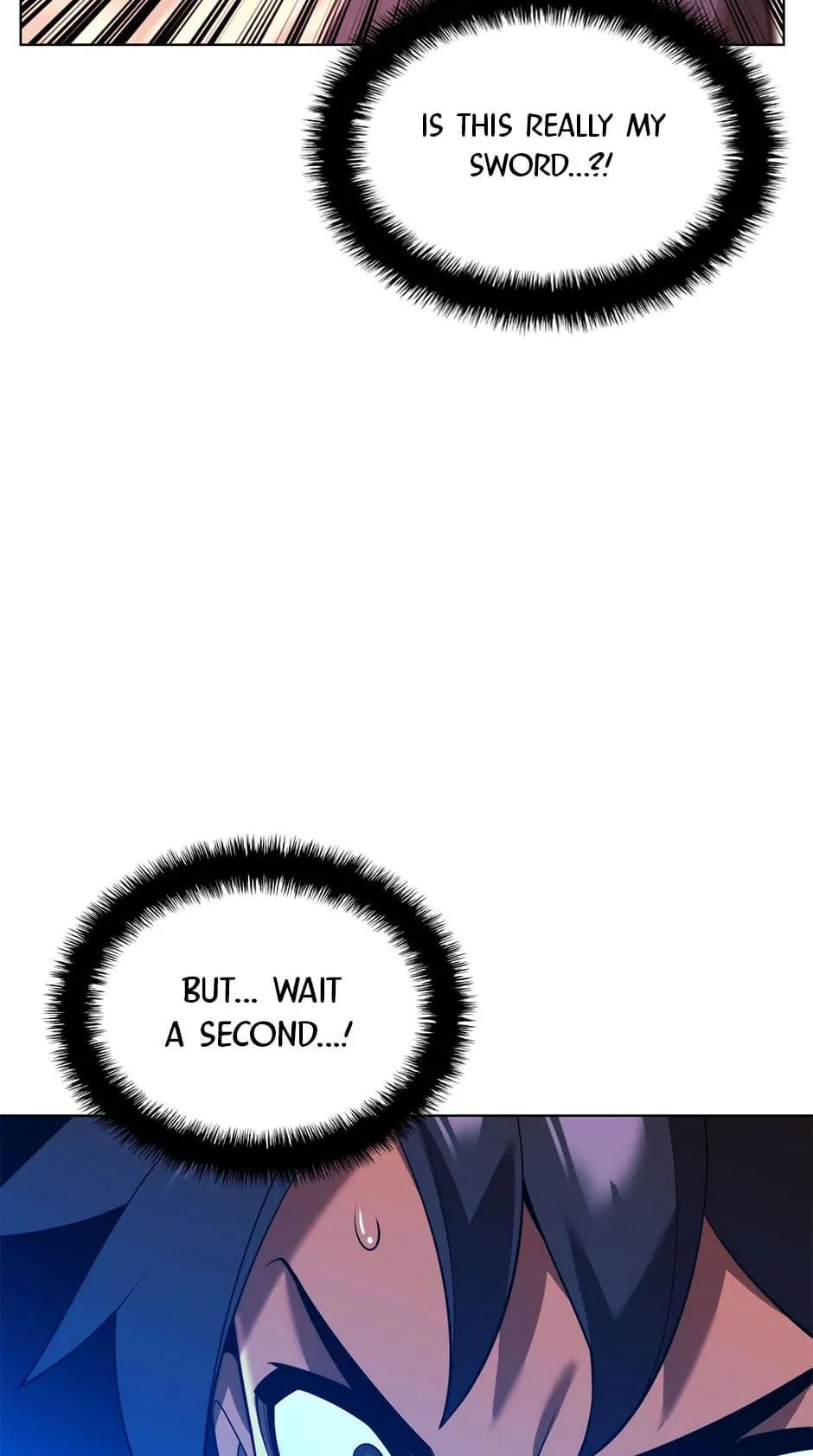 Overgeared Chapter 165 — page 49