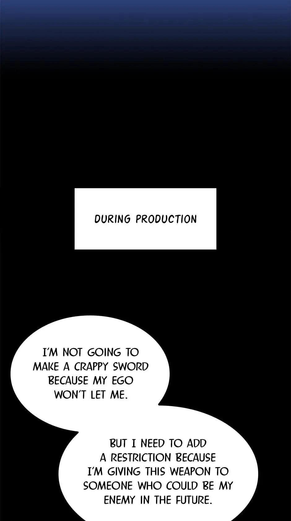 Overgeared Chapter 165 — page 51