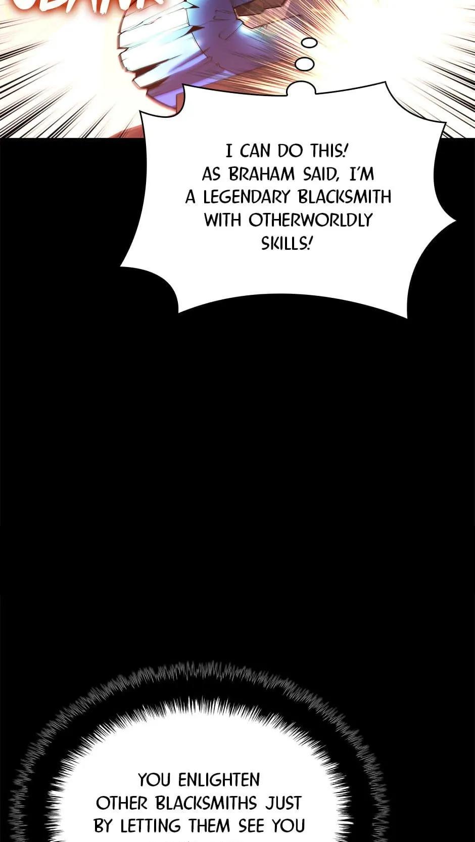 Overgeared Chapter 165 — page 62