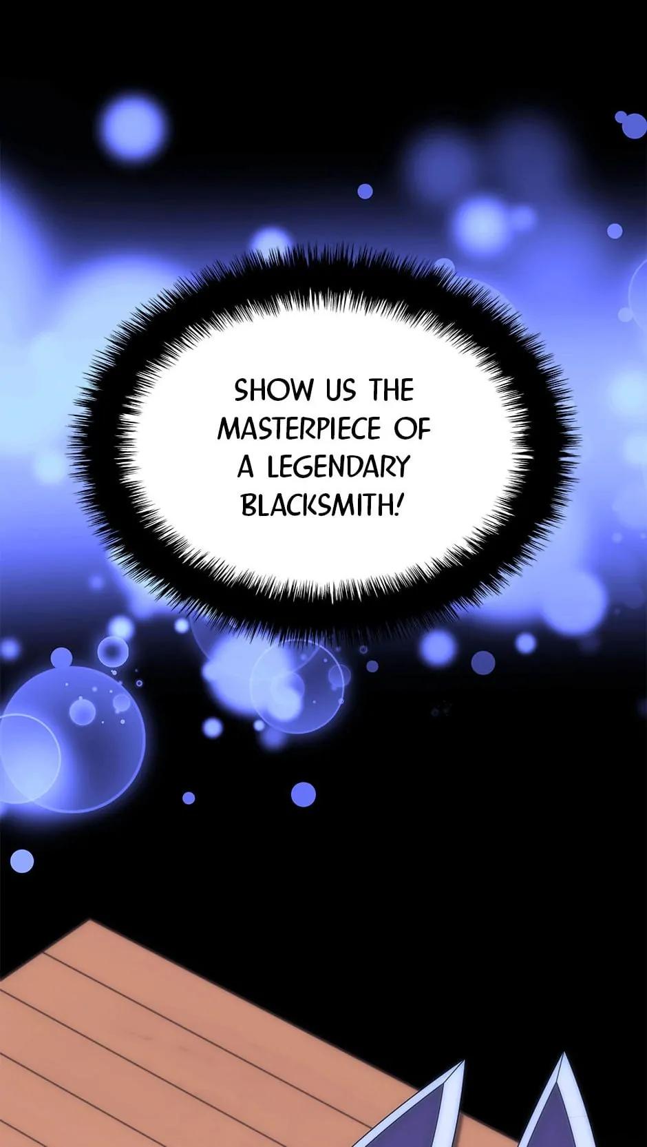 Overgeared Chapter 165 — page 64