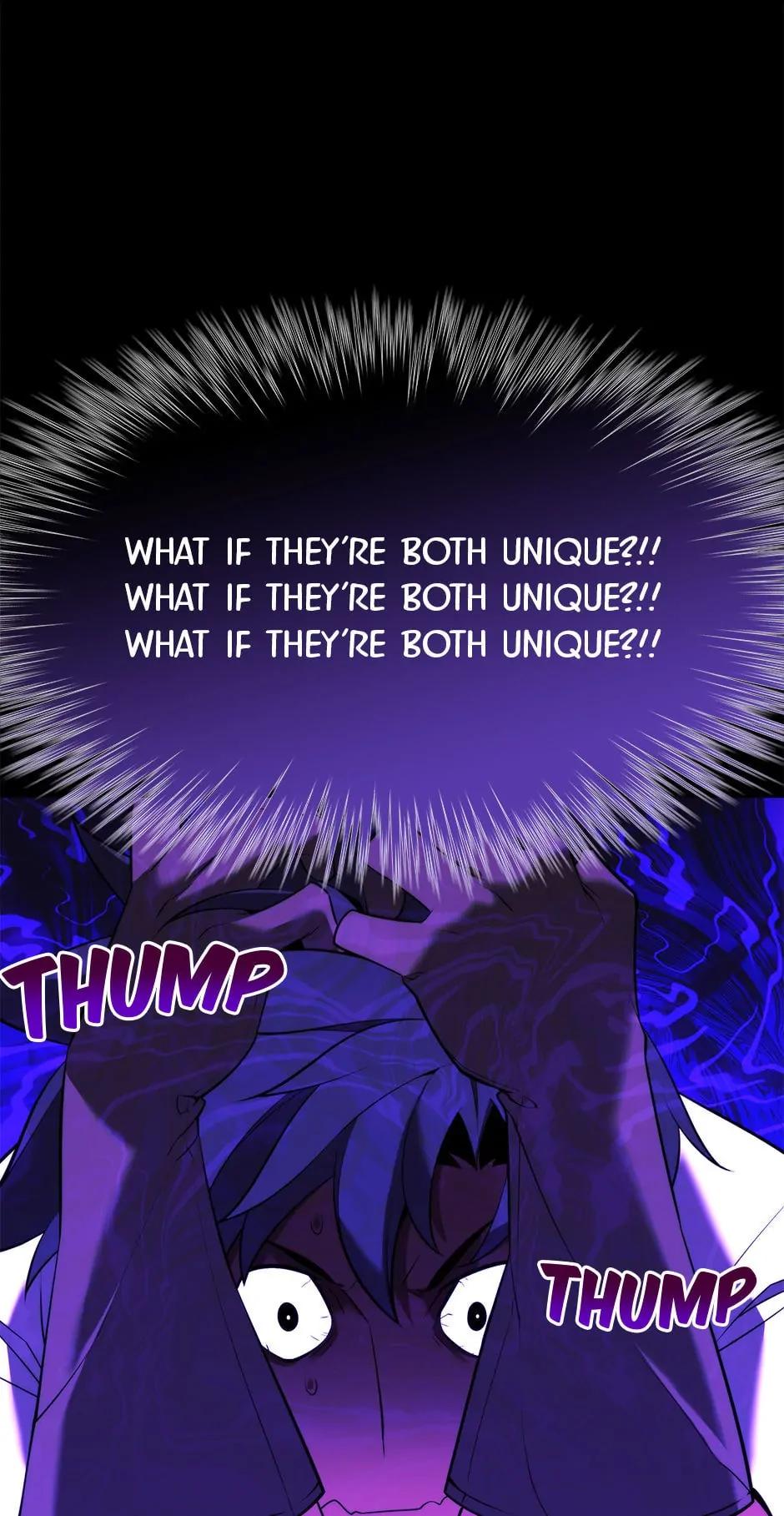 Overgeared Chapter 165 — page 66