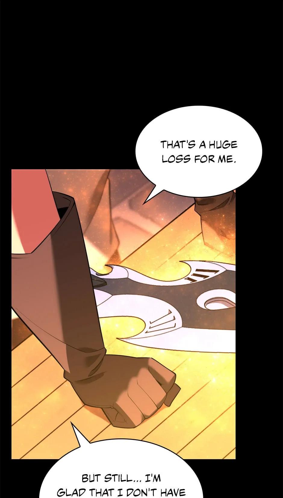 Overgeared Chapter 165 — page 78