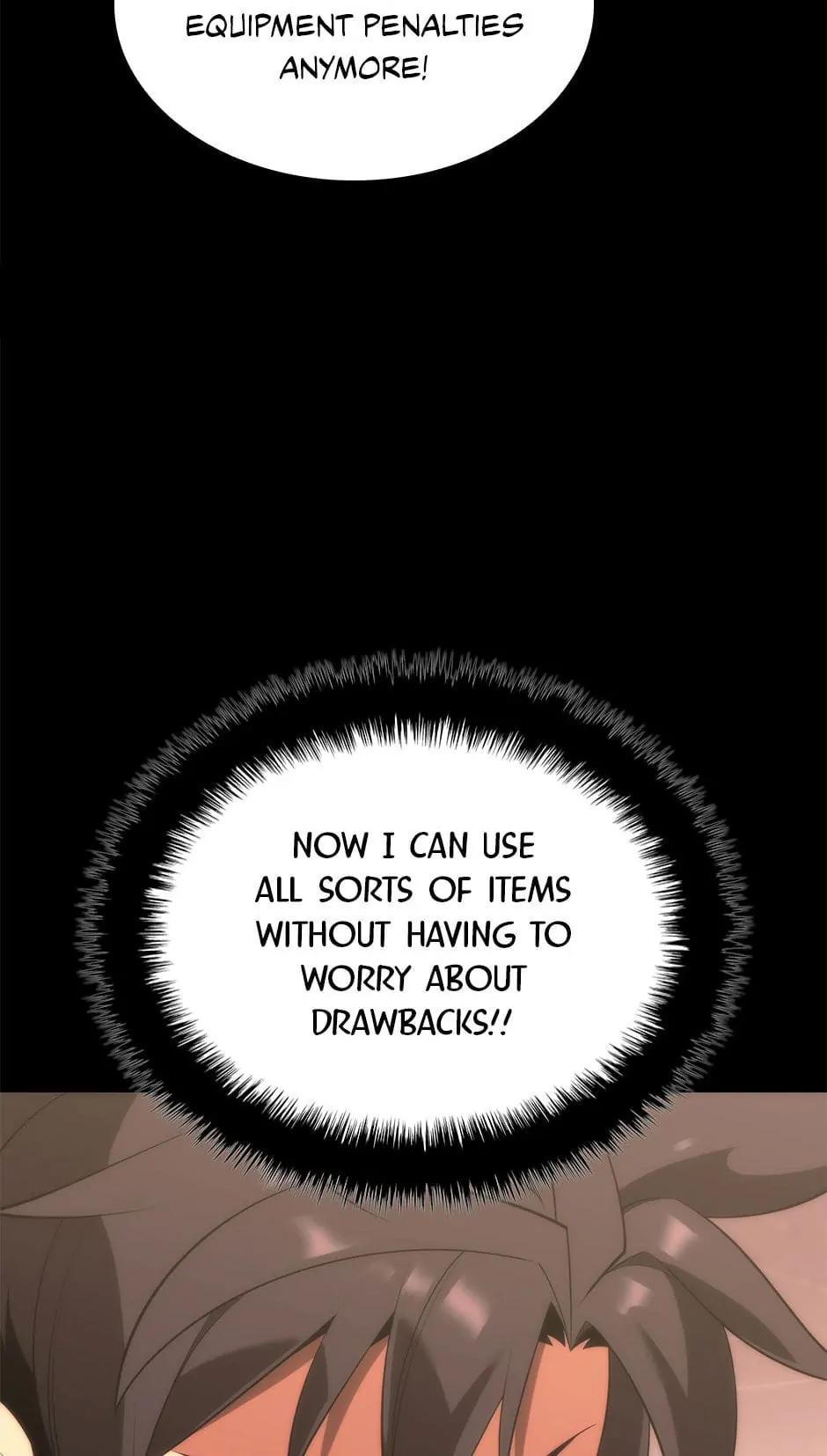 Overgeared Chapter 165 — page 79